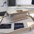 Chanel Bag 154